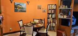 Cascadale (D16), Condominium #532455831
